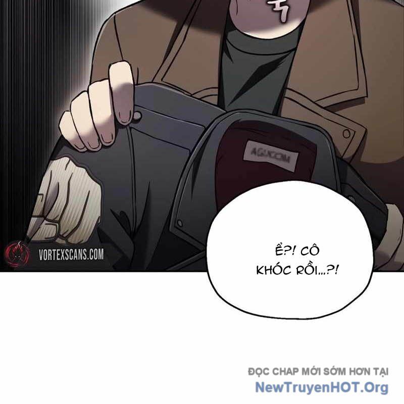 Chỉ Mình Ta Hồi Sinh Chapter 47 - Trang 2