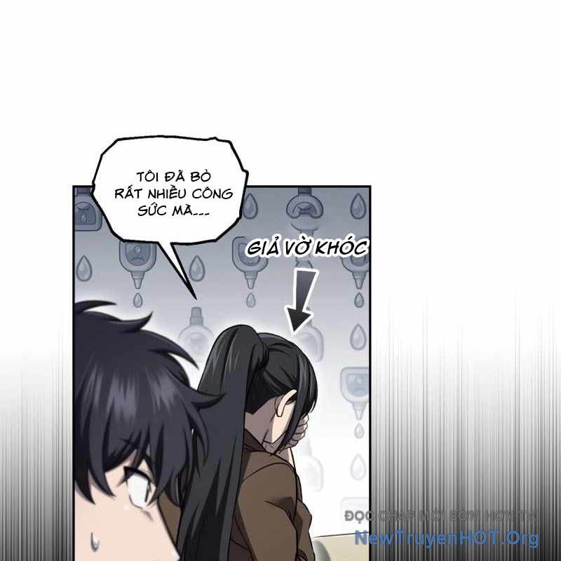 Chỉ Mình Ta Hồi Sinh Chapter 47 - Trang 2