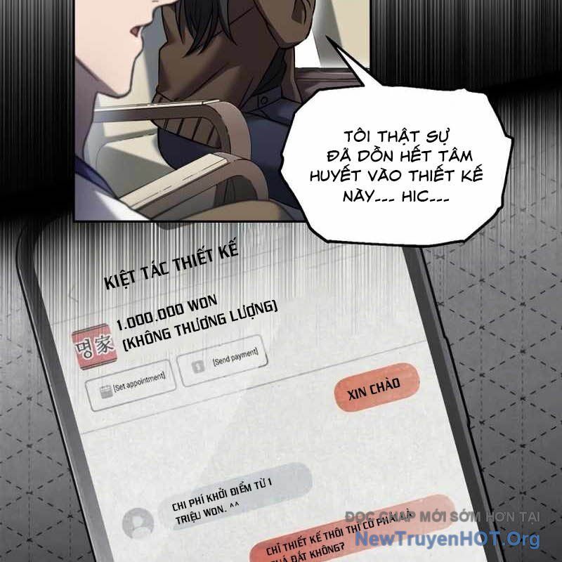 Chỉ Mình Ta Hồi Sinh Chapter 47 - Trang 2