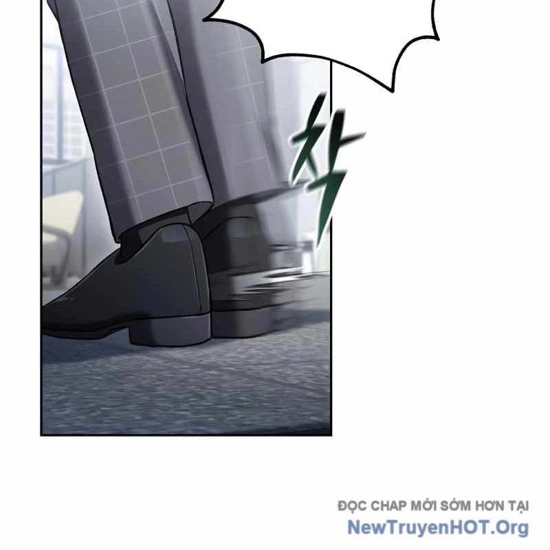 Chỉ Mình Ta Hồi Sinh Chapter 47 - Trang 2