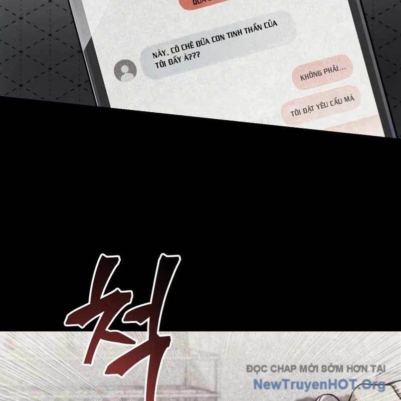 Chỉ Mình Ta Hồi Sinh Chapter 47 - Trang 2