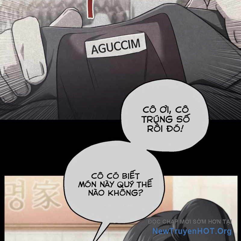 Chỉ Mình Ta Hồi Sinh Chapter 47 - Trang 2