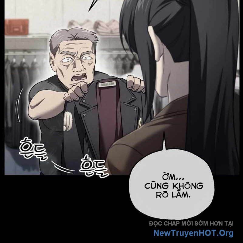 Chỉ Mình Ta Hồi Sinh Chapter 47 - Trang 2