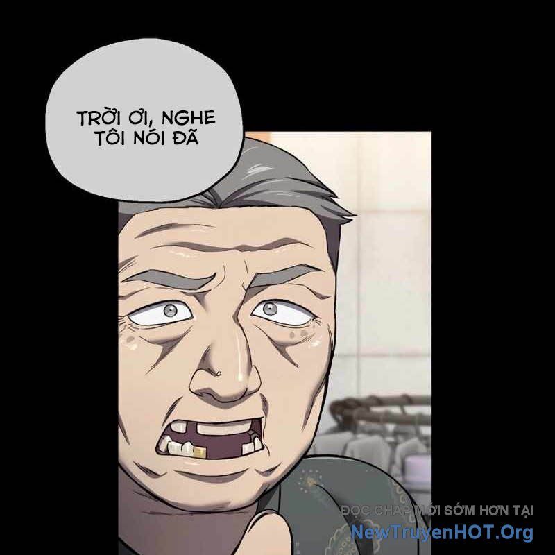 Chỉ Mình Ta Hồi Sinh Chapter 47 - Trang 2