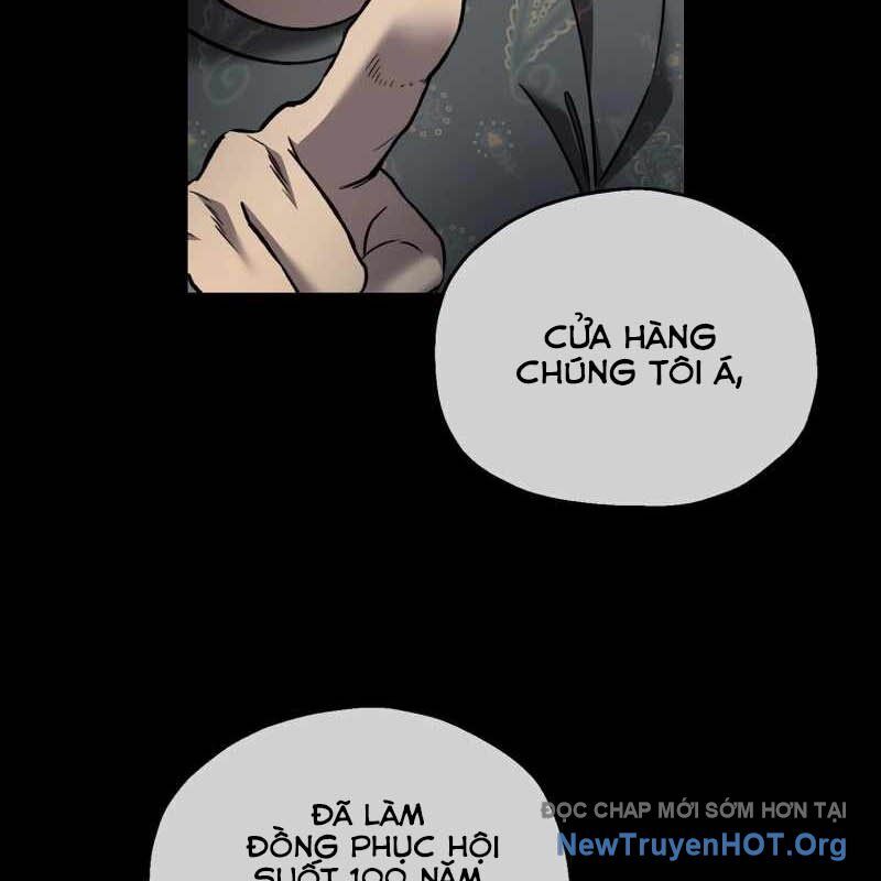 Chỉ Mình Ta Hồi Sinh Chapter 47 - Trang 2