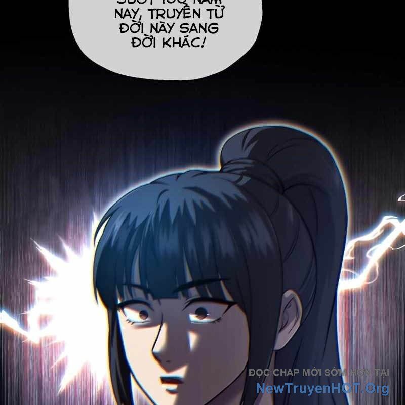 Chỉ Mình Ta Hồi Sinh Chapter 47 - Trang 2