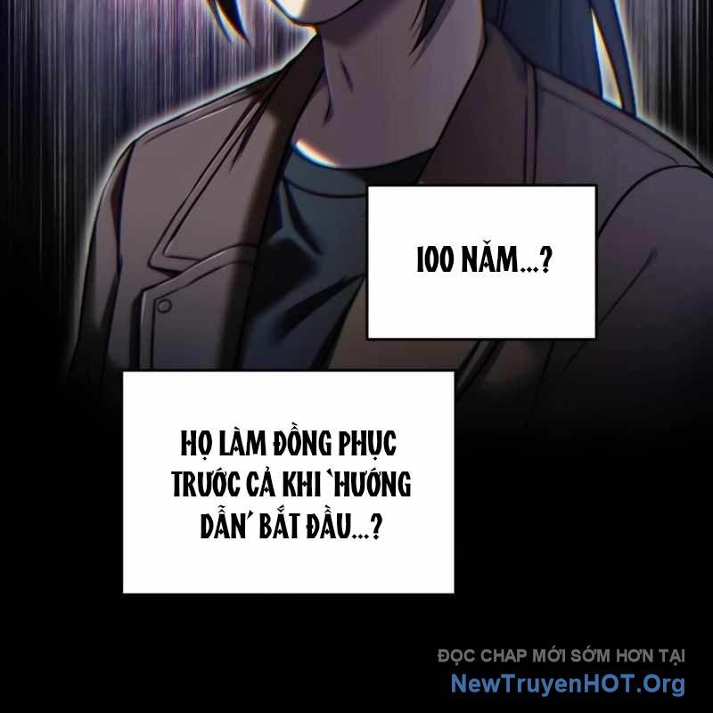 Chỉ Mình Ta Hồi Sinh Chapter 47 - Trang 2