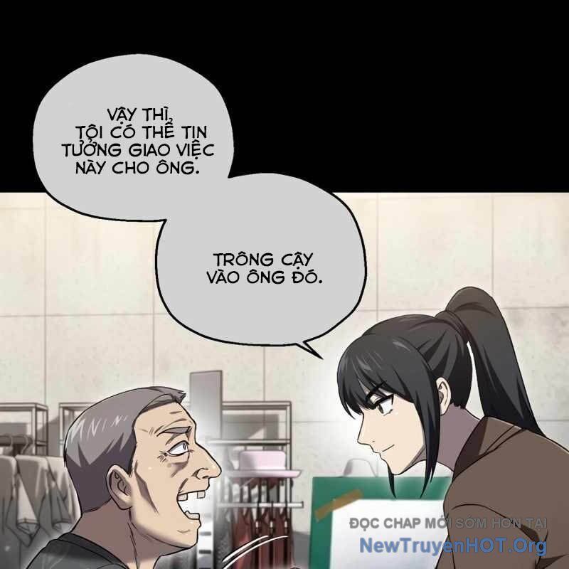 Chỉ Mình Ta Hồi Sinh Chapter 47 - Trang 2