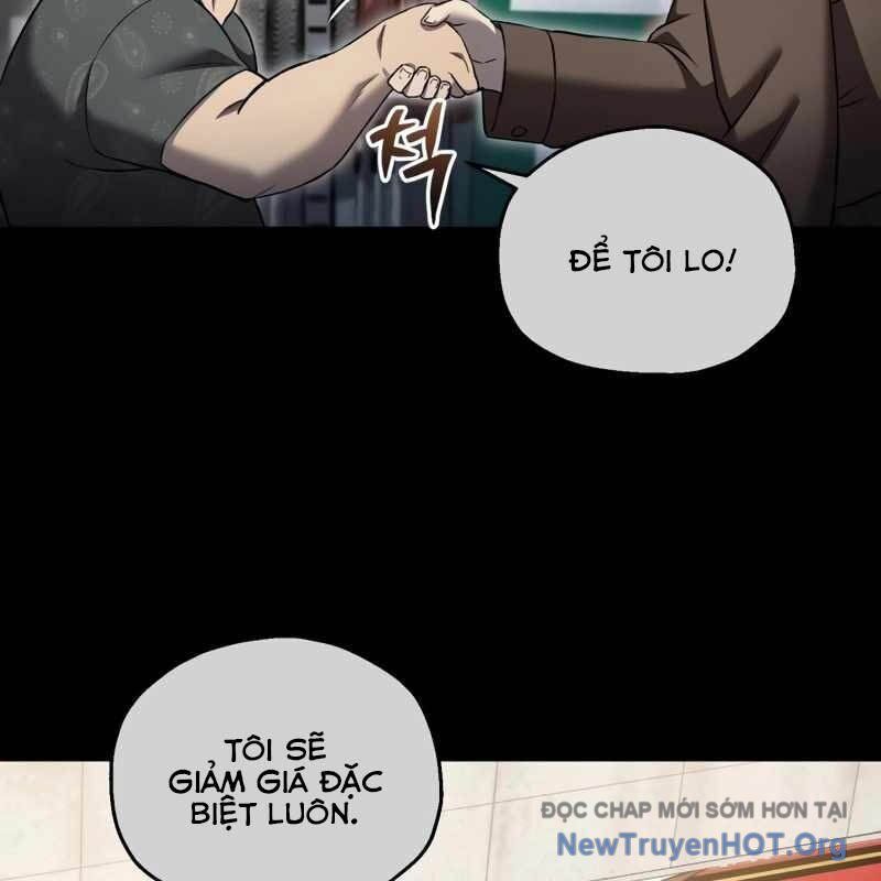 Chỉ Mình Ta Hồi Sinh Chapter 47 - Trang 2