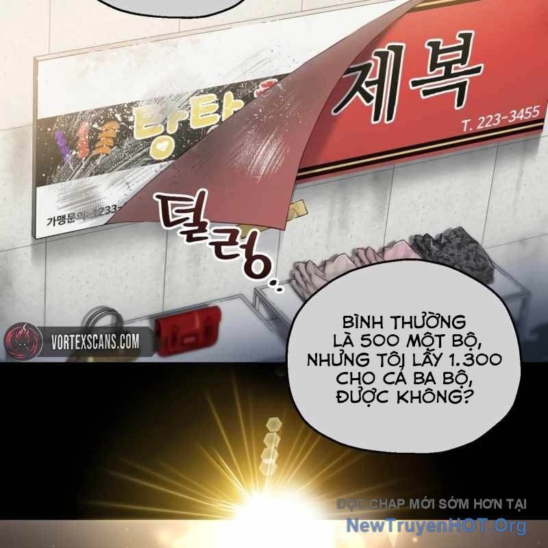 Chỉ Mình Ta Hồi Sinh Chapter 47 - Trang 2