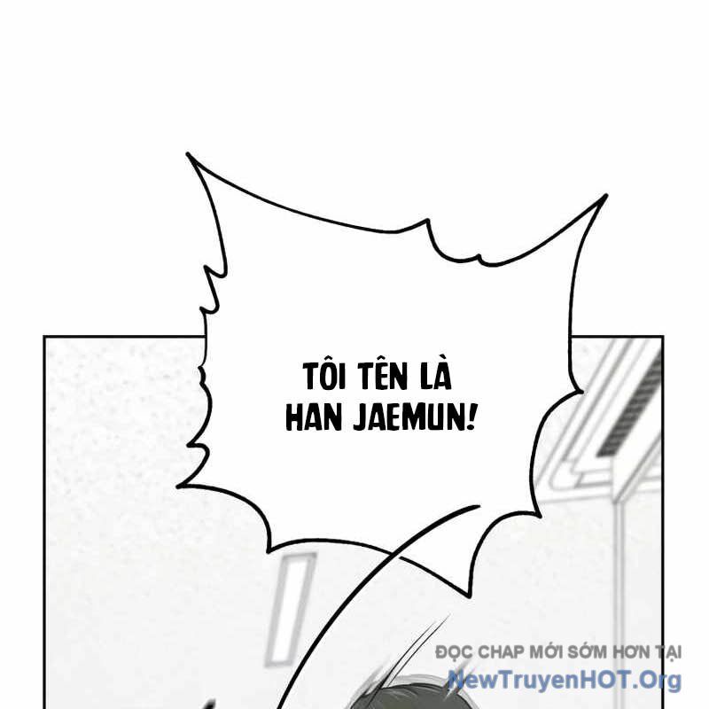 Chỉ Mình Ta Hồi Sinh Chapter 47 - Trang 2