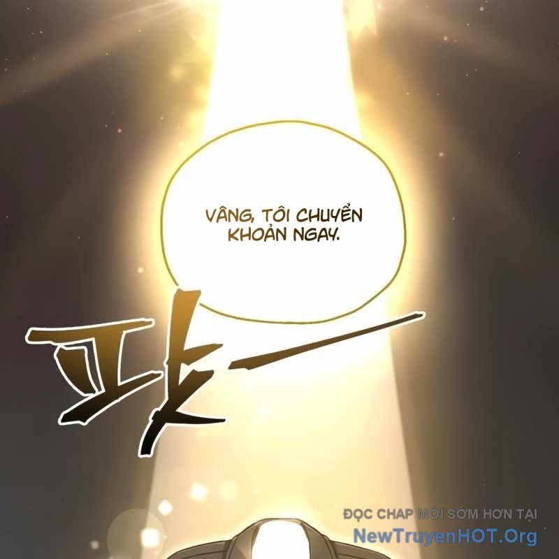 Chỉ Mình Ta Hồi Sinh Chapter 47 - Trang 2