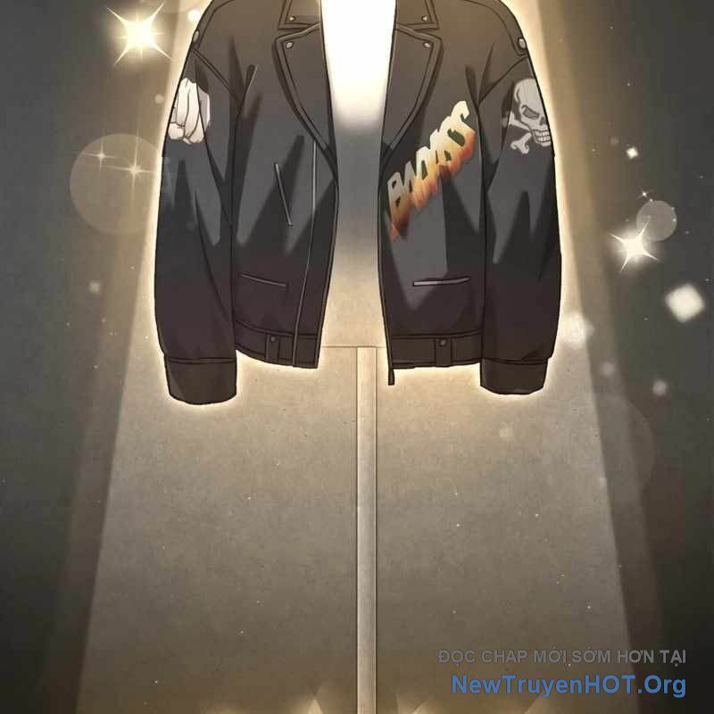 Chỉ Mình Ta Hồi Sinh Chapter 47 - Trang 2