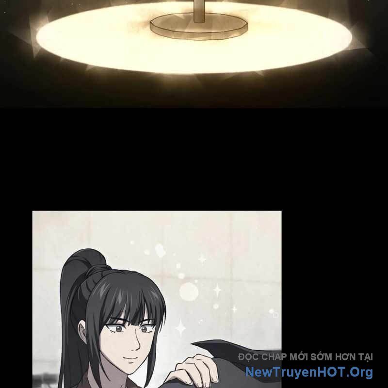 Chỉ Mình Ta Hồi Sinh Chapter 47 - Trang 2