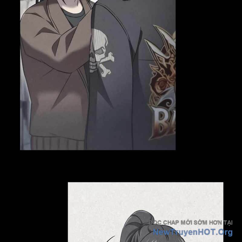 Chỉ Mình Ta Hồi Sinh Chapter 47 - Trang 2