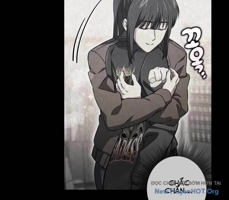 Chỉ Mình Ta Hồi Sinh Chapter 47 - Trang 2