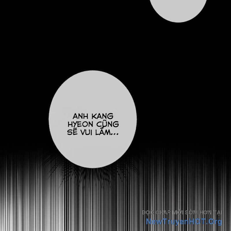 Chỉ Mình Ta Hồi Sinh Chapter 47 - Trang 2