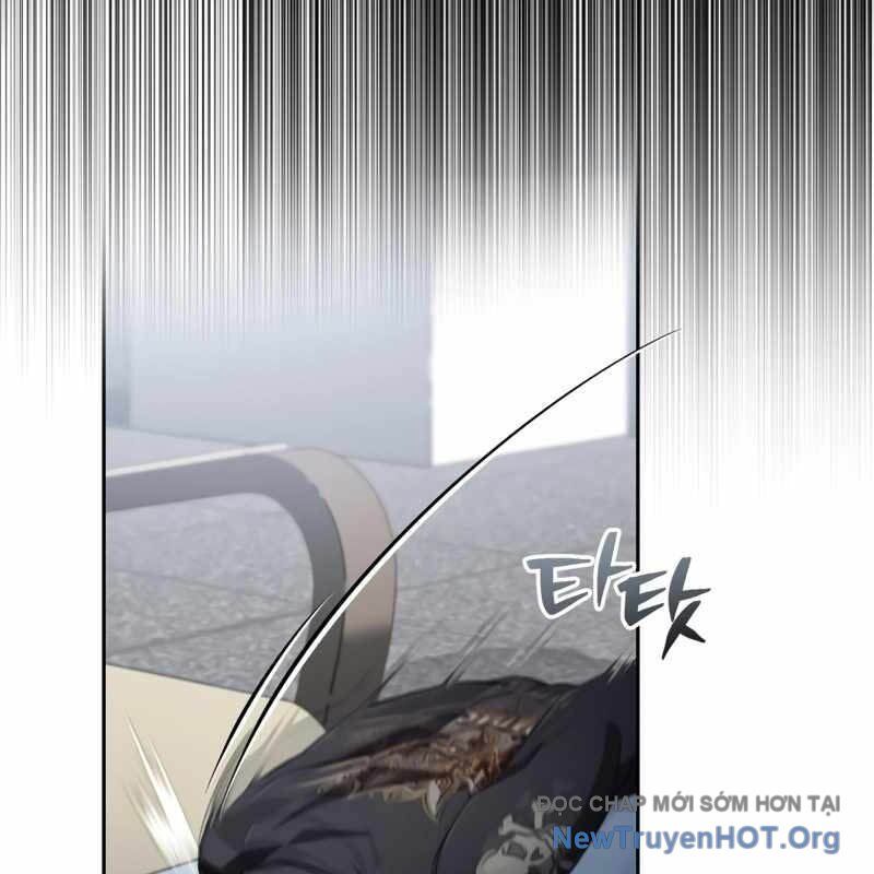 Chỉ Mình Ta Hồi Sinh Chapter 47 - Trang 2