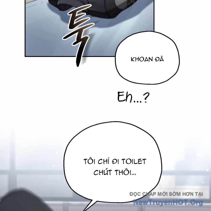 Chỉ Mình Ta Hồi Sinh Chapter 47 - Trang 2