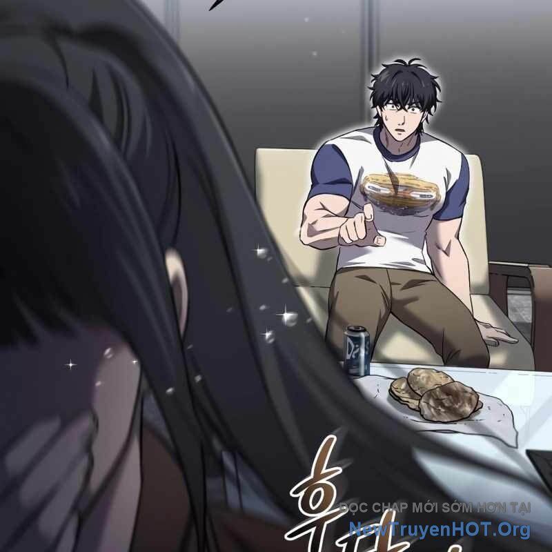 Chỉ Mình Ta Hồi Sinh Chapter 47 - Trang 2