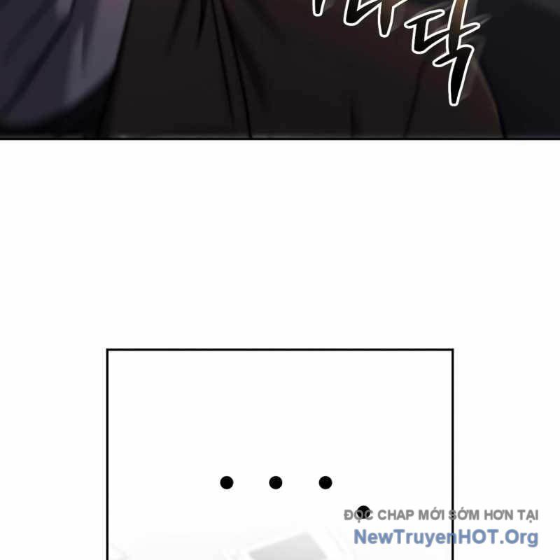 Chỉ Mình Ta Hồi Sinh Chapter 47 - Trang 2