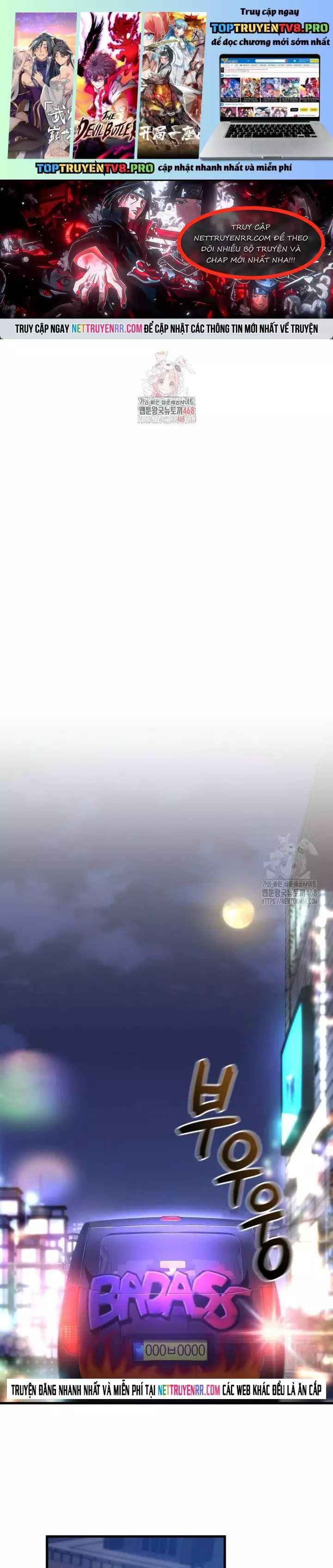 Chỉ Mình Ta Hồi Sinh Chapter 48 - Trang 2