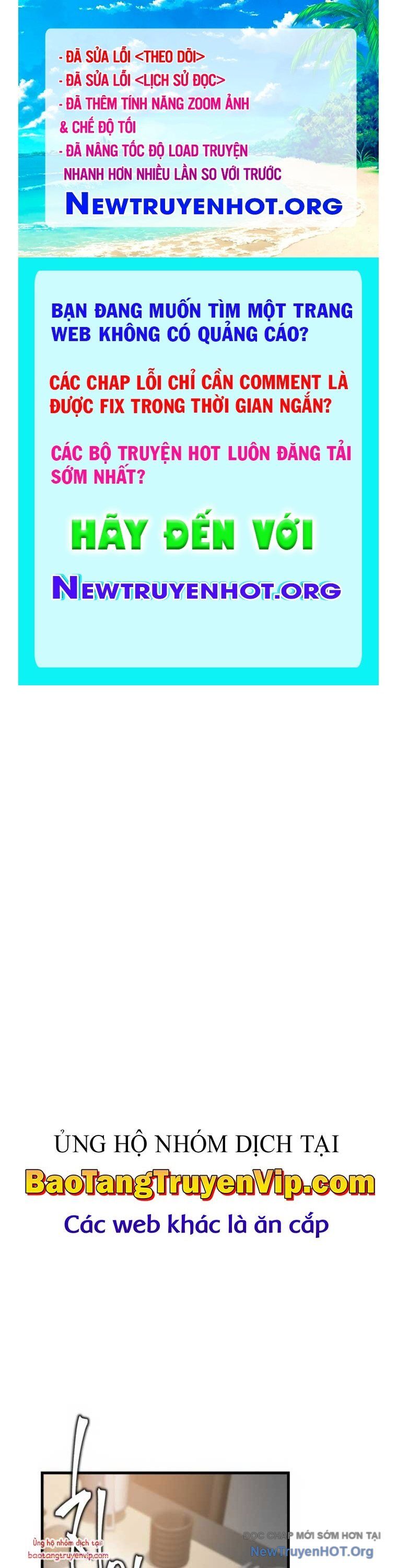 Chỉ Mình Ta Hồi Sinh Chapter 49 - Trang 2