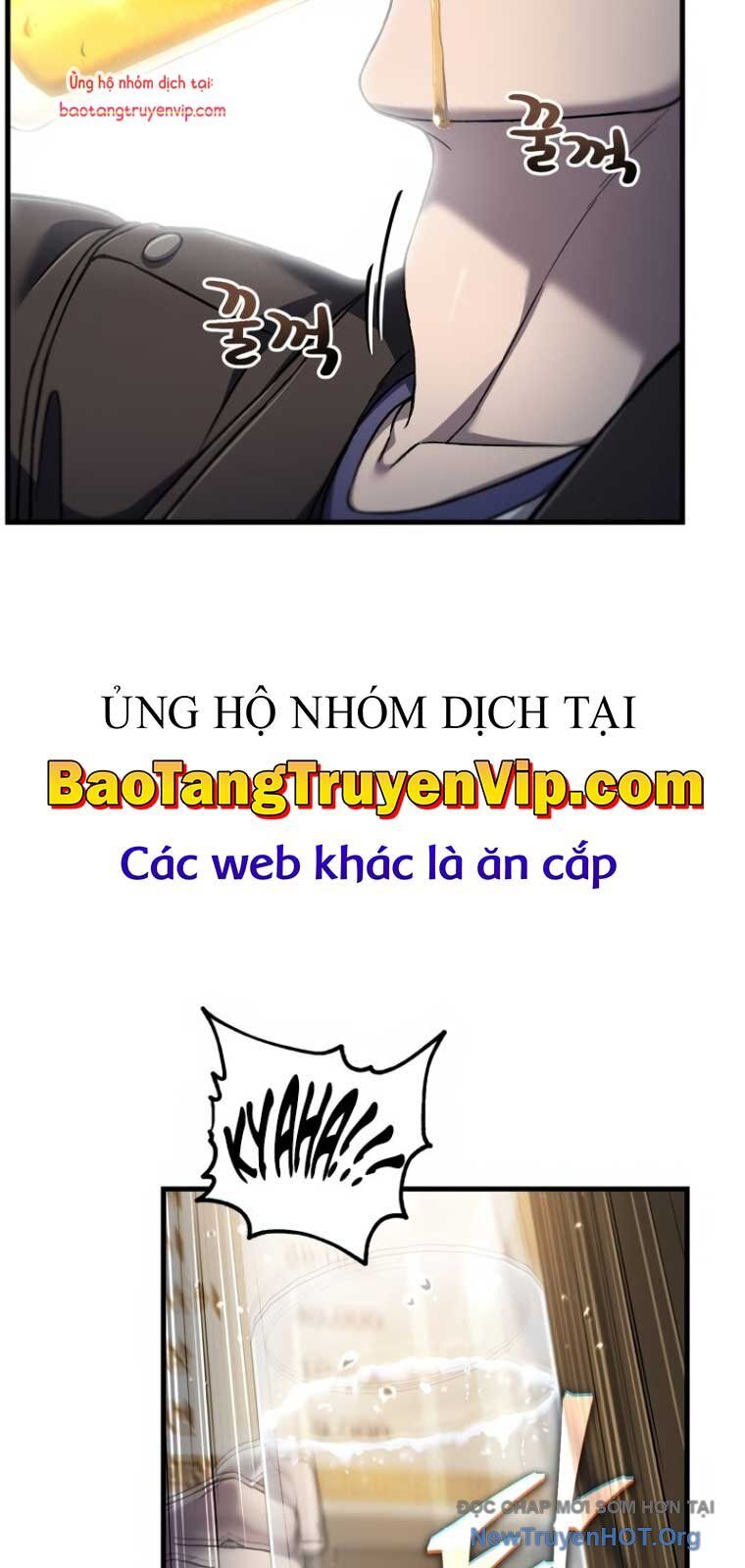 Chỉ Mình Ta Hồi Sinh Chapter 49 - Trang 2