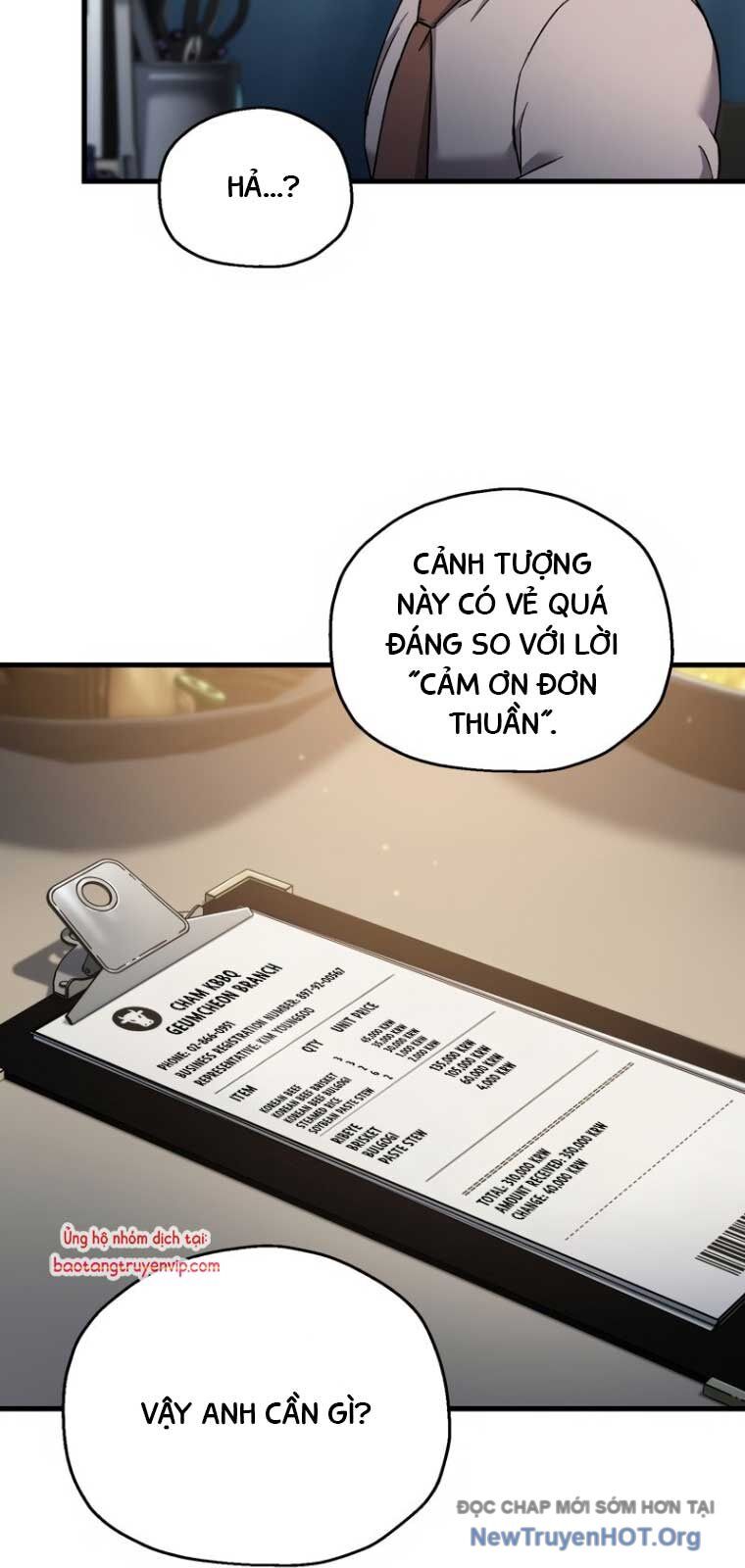 Chỉ Mình Ta Hồi Sinh Chapter 49 - Trang 2