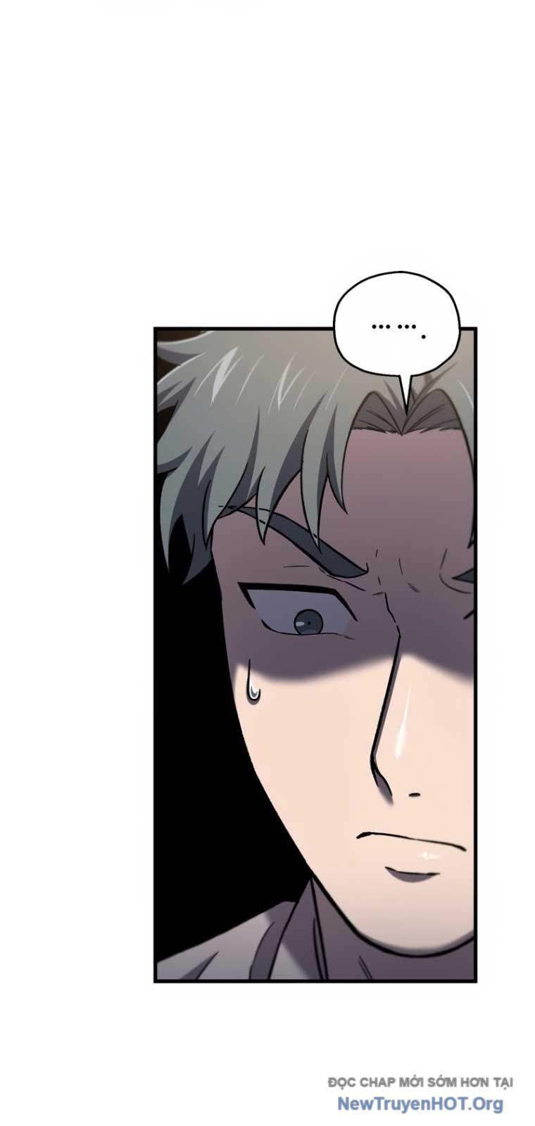 Chỉ Mình Ta Hồi Sinh Chapter 49 - Trang 2