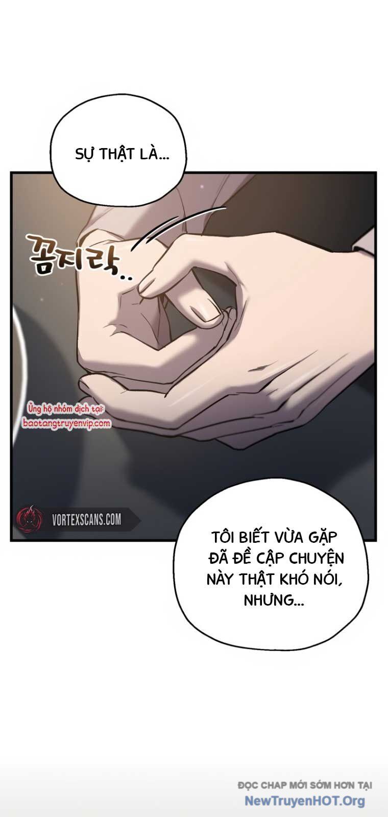 Chỉ Mình Ta Hồi Sinh Chapter 49 - Trang 2