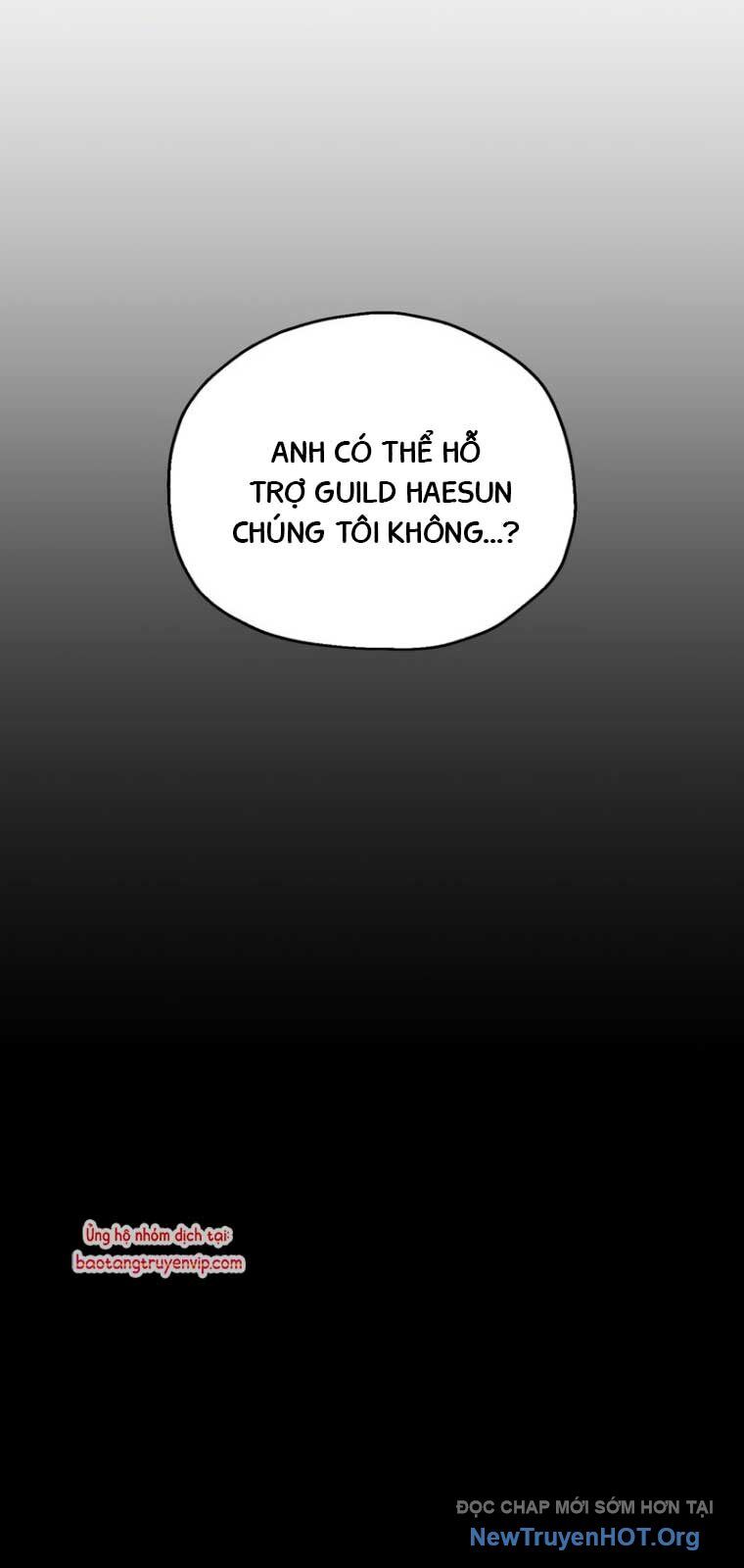 Chỉ Mình Ta Hồi Sinh Chapter 49 - Trang 2