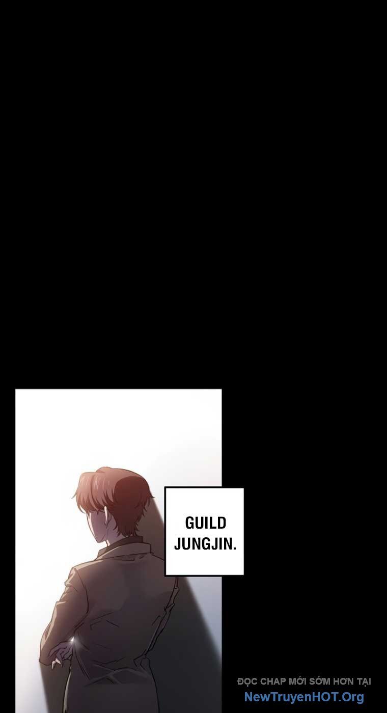 Chỉ Mình Ta Hồi Sinh Chapter 49 - Trang 2