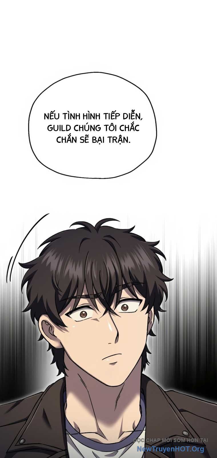 Chỉ Mình Ta Hồi Sinh Chapter 49 - Trang 2