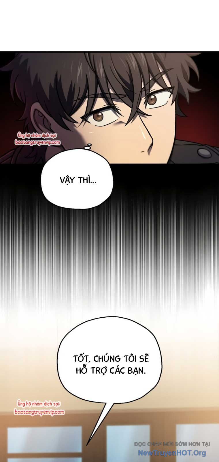 Chỉ Mình Ta Hồi Sinh Chapter 49 - Trang 2