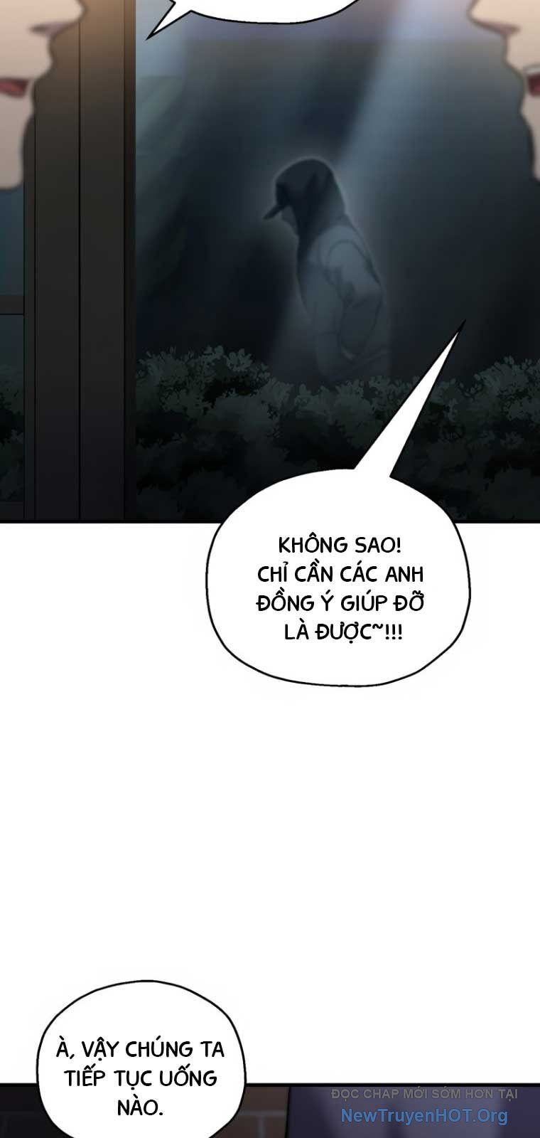 Chỉ Mình Ta Hồi Sinh Chapter 49 - Trang 2