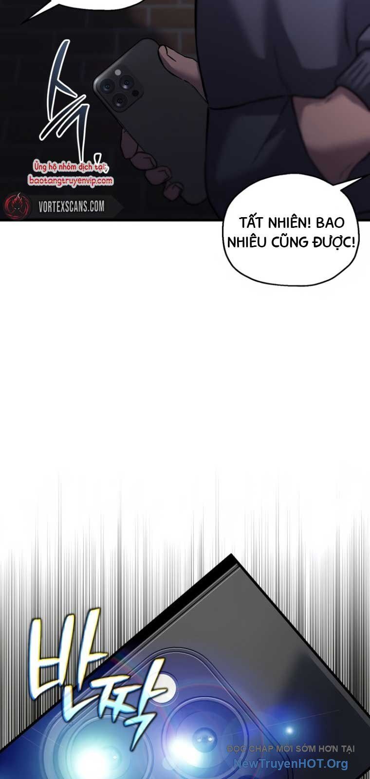 Chỉ Mình Ta Hồi Sinh Chapter 49 - Trang 2