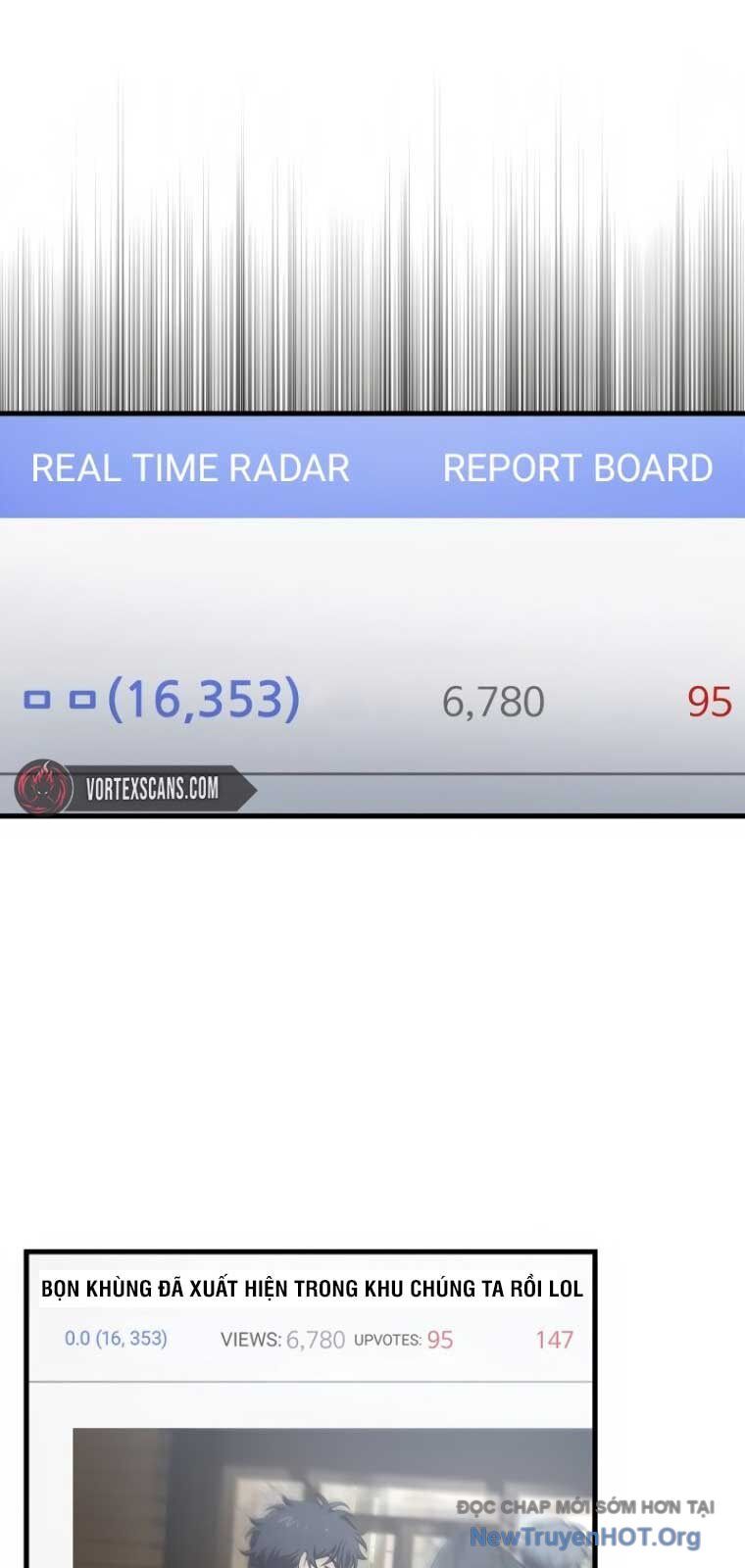 Chỉ Mình Ta Hồi Sinh Chapter 49 - Trang 2