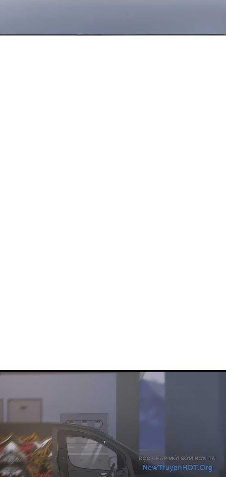 Chỉ Mình Ta Hồi Sinh Chapter 49 - Trang 2