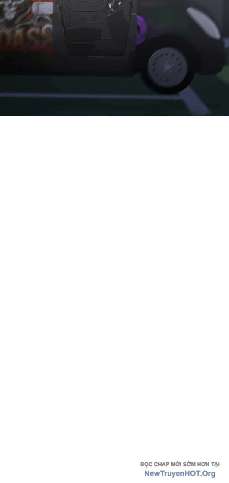 Chỉ Mình Ta Hồi Sinh Chapter 49 - Trang 2