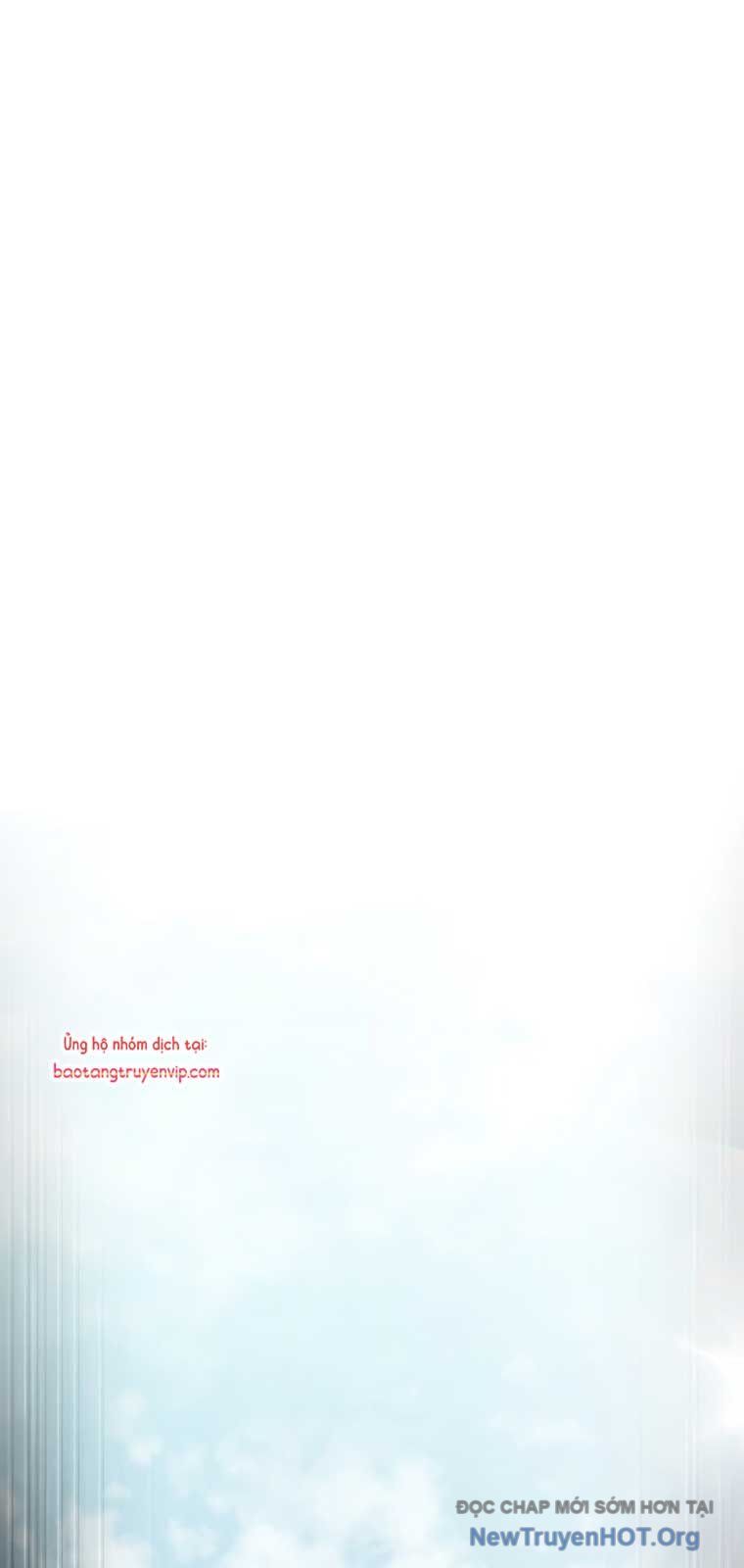 Chỉ Mình Ta Hồi Sinh Chapter 49 - Trang 2