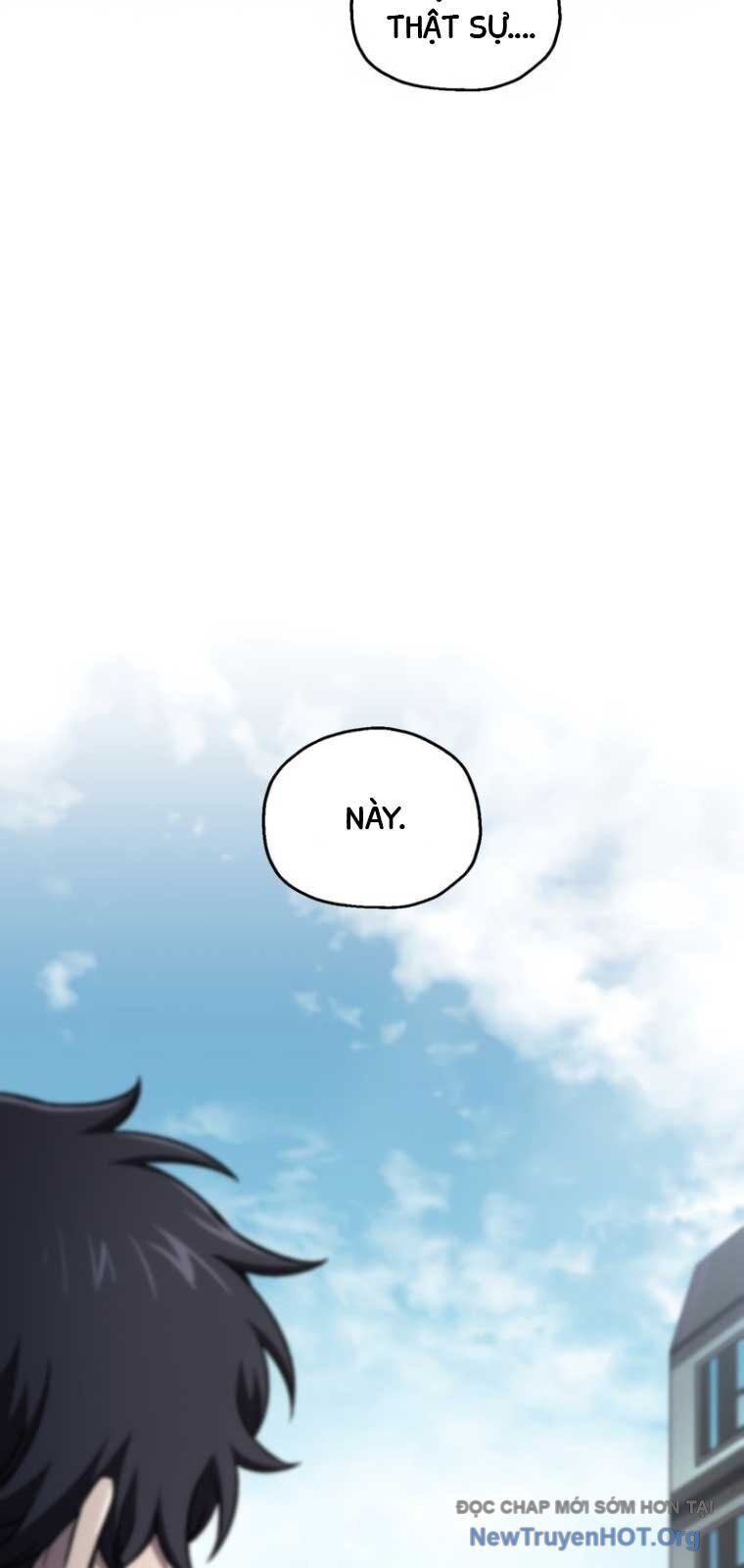 Chỉ Mình Ta Hồi Sinh Chapter 49 - Trang 2