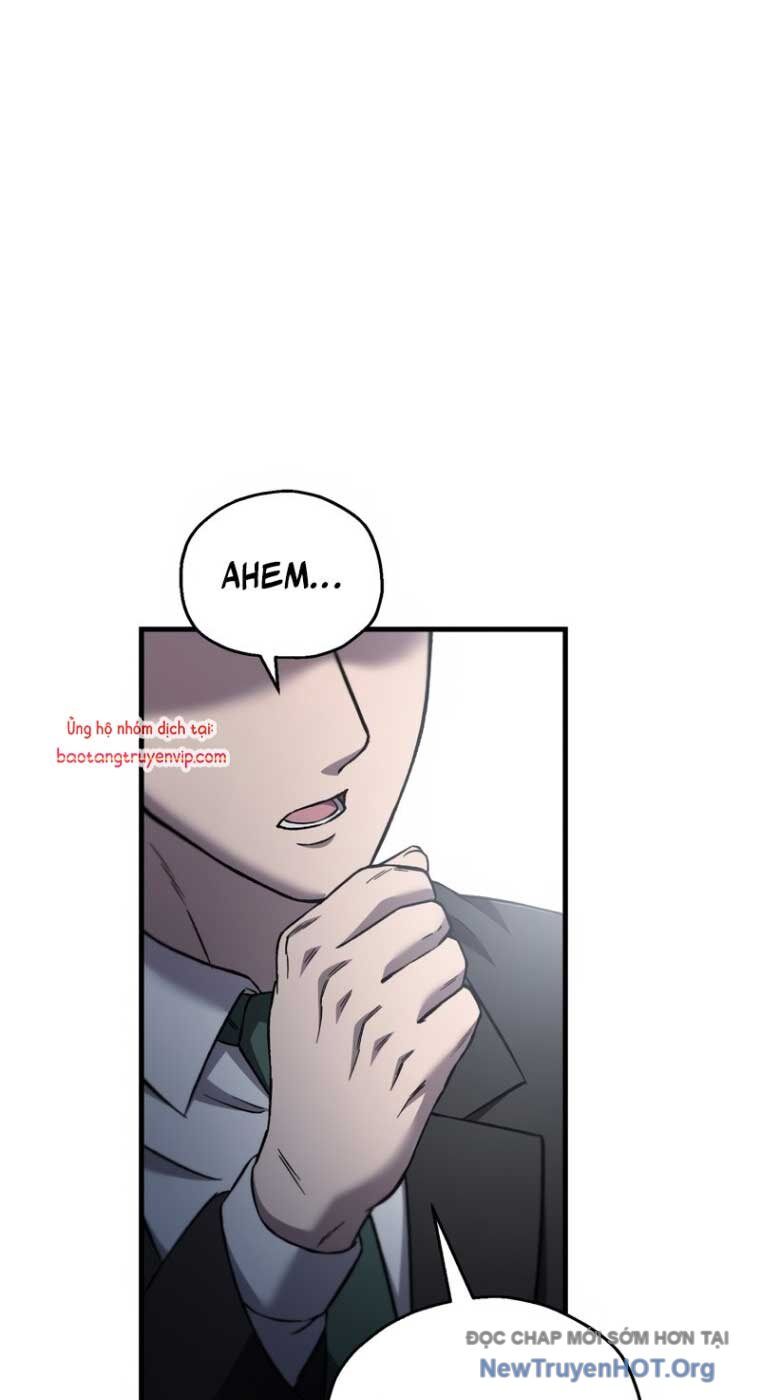 Chỉ Mình Ta Hồi Sinh Chapter 49 - Trang 2