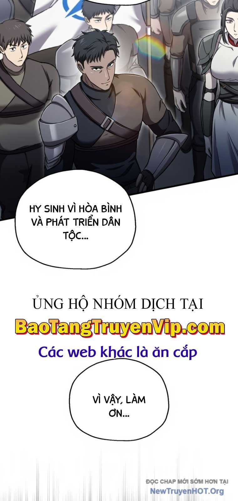 Chỉ Mình Ta Hồi Sinh Chapter 49 - Trang 2