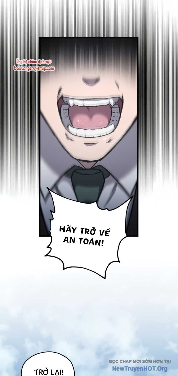 Chỉ Mình Ta Hồi Sinh Chapter 49 - Trang 2