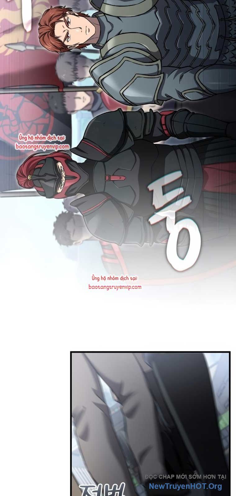 Chỉ Mình Ta Hồi Sinh Chapter 49 - Trang 2