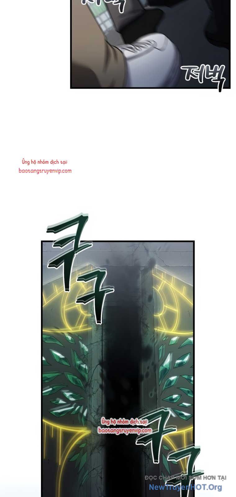 Chỉ Mình Ta Hồi Sinh Chapter 49 - Trang 2