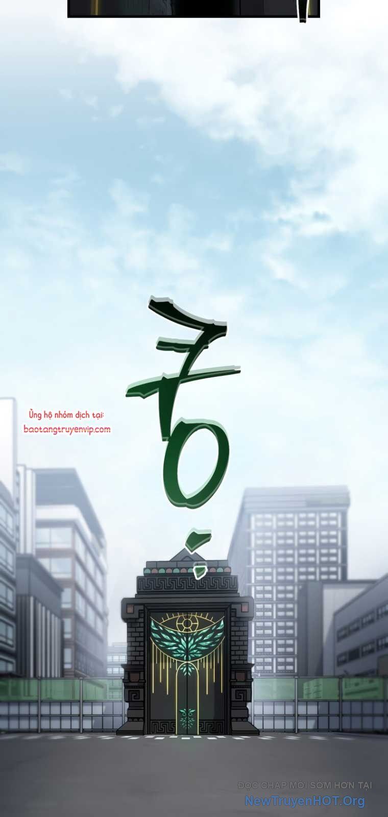 Chỉ Mình Ta Hồi Sinh Chapter 49 - Trang 2