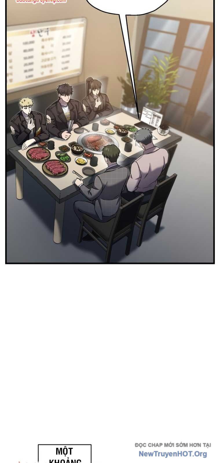 Chỉ Mình Ta Hồi Sinh Chapter 49 - Trang 2