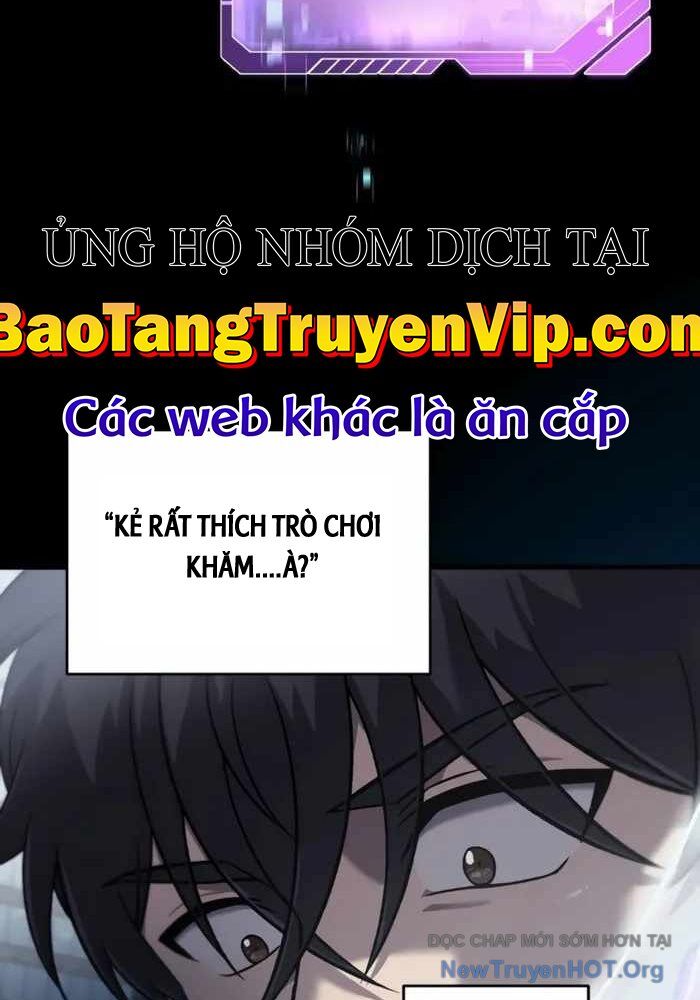 Chỉ Mình Ta Hồi Sinh Chapter 50 - Trang 2